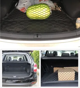 Discovery Sport
